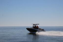 2024 10 26 GCOffshore Bay St Louis Lunch run (1042).JPG